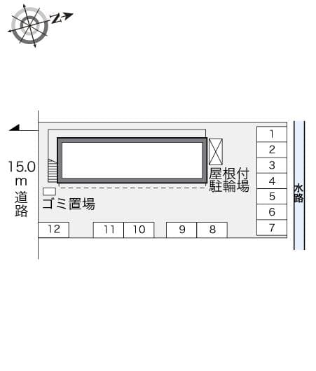 Room image 10