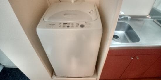 Room image 11