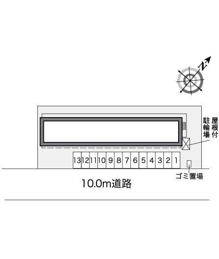 Room image 16