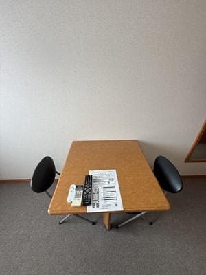 Room image 9