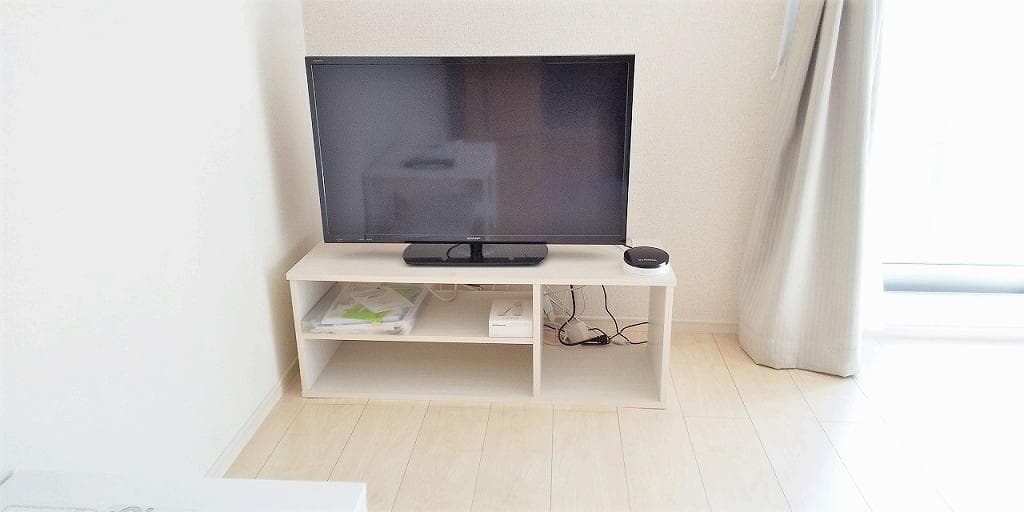 Room image 11