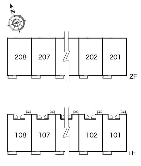 Room image 9