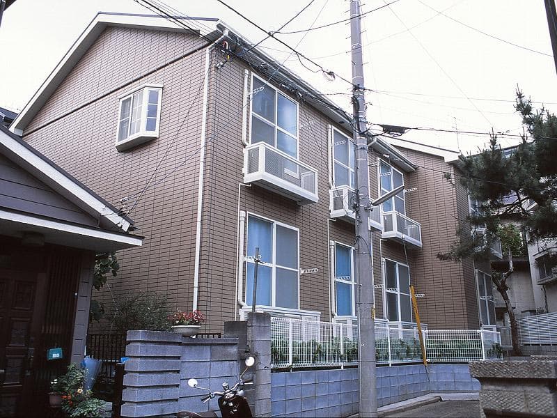 Room Image 1163799