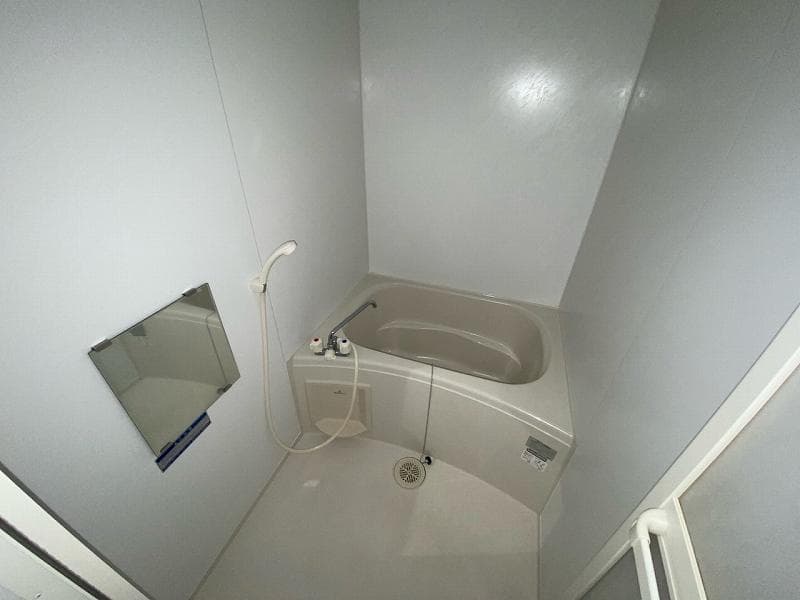 Preview interior of leopalace f 39