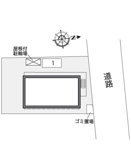 Room image 16