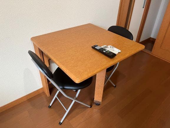 Room image 9