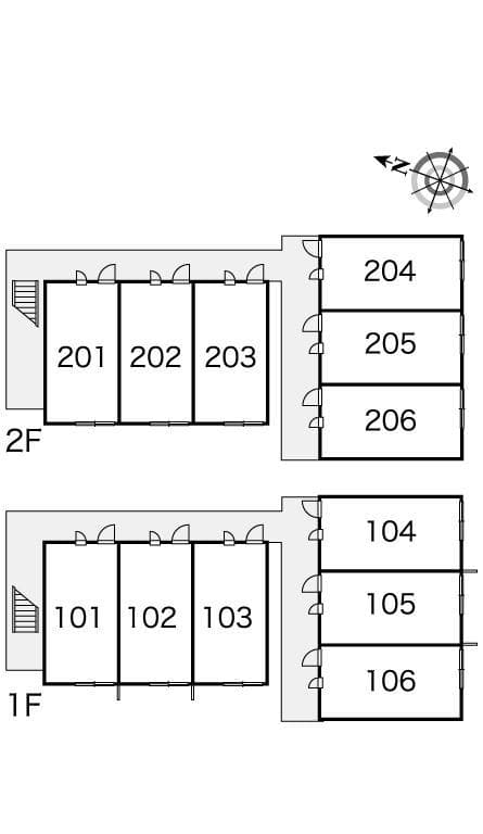 Room image 14