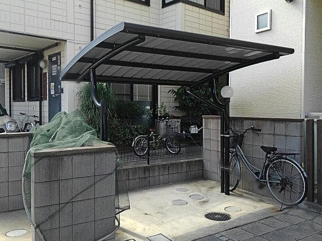 Room image 14