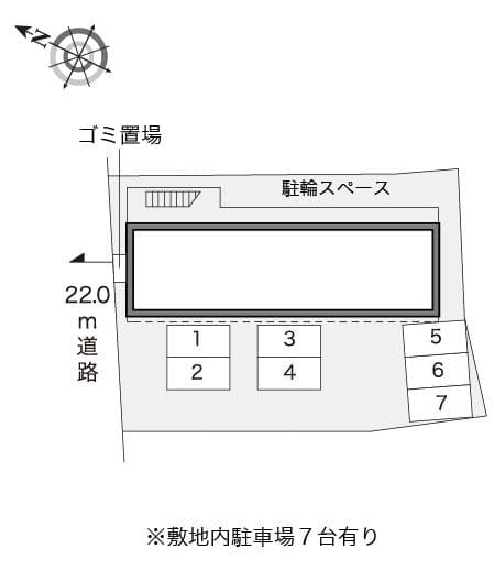 Room image 13