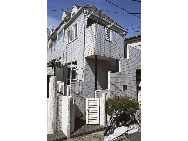Room Image 1169120