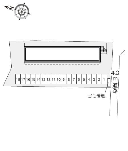 Room image 13