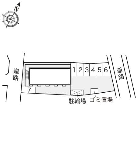 Room image 13
