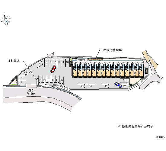 Room image 13