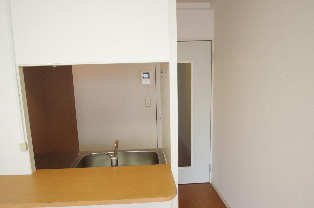 Room image 14