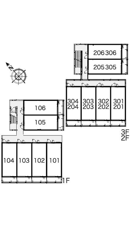 Room image 15
