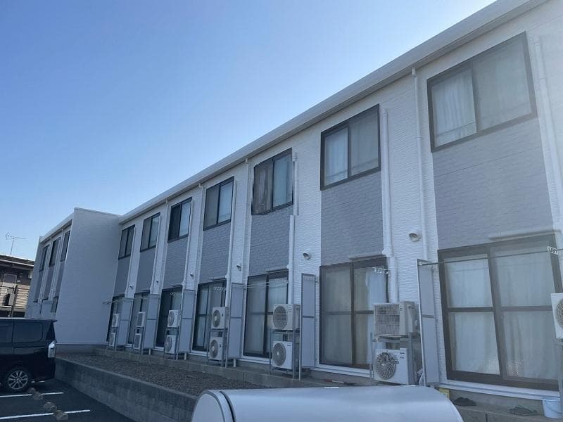 Room Image 1159593