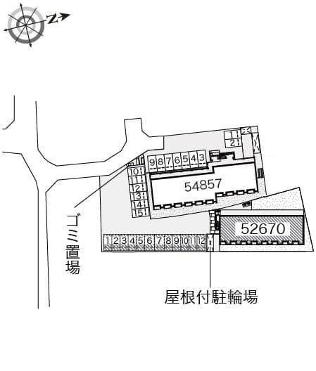 Room image 16