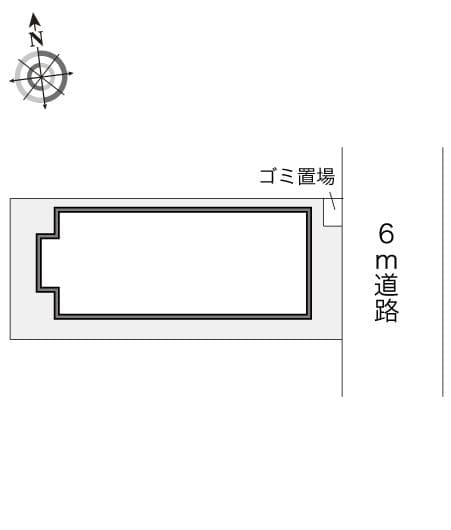 Room image 12