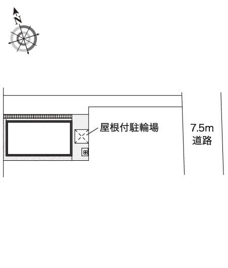 Room image 16