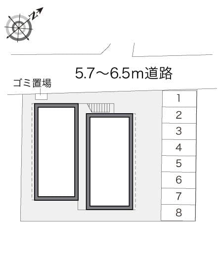 Room image 16