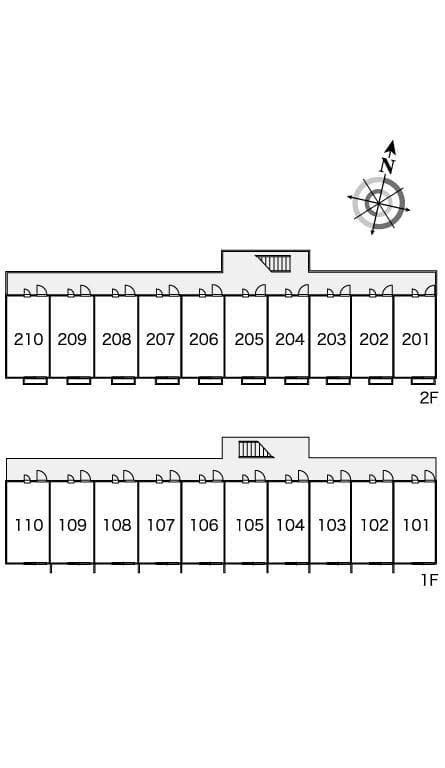 Room image 15