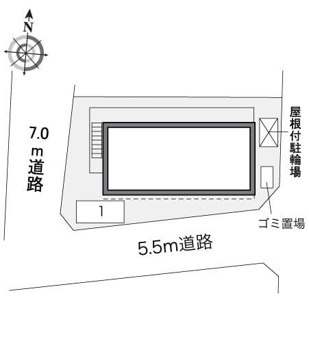 Room image 15