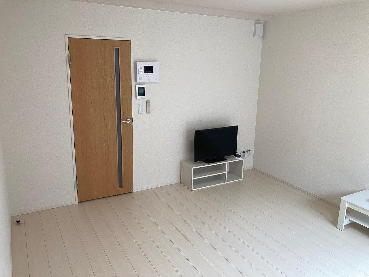 Preview interior of CLEINO Aperto Izumi Sano II