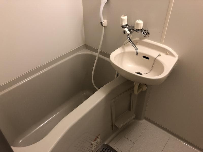 Room image 9