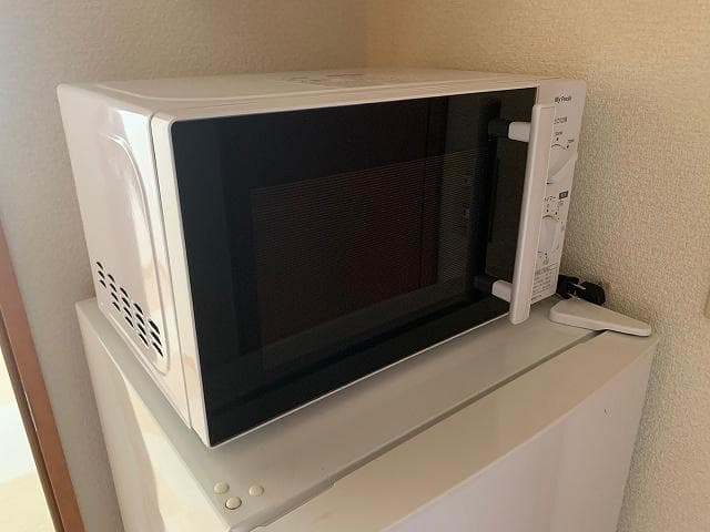 Room image 15