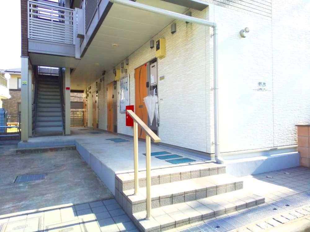 Room image 15