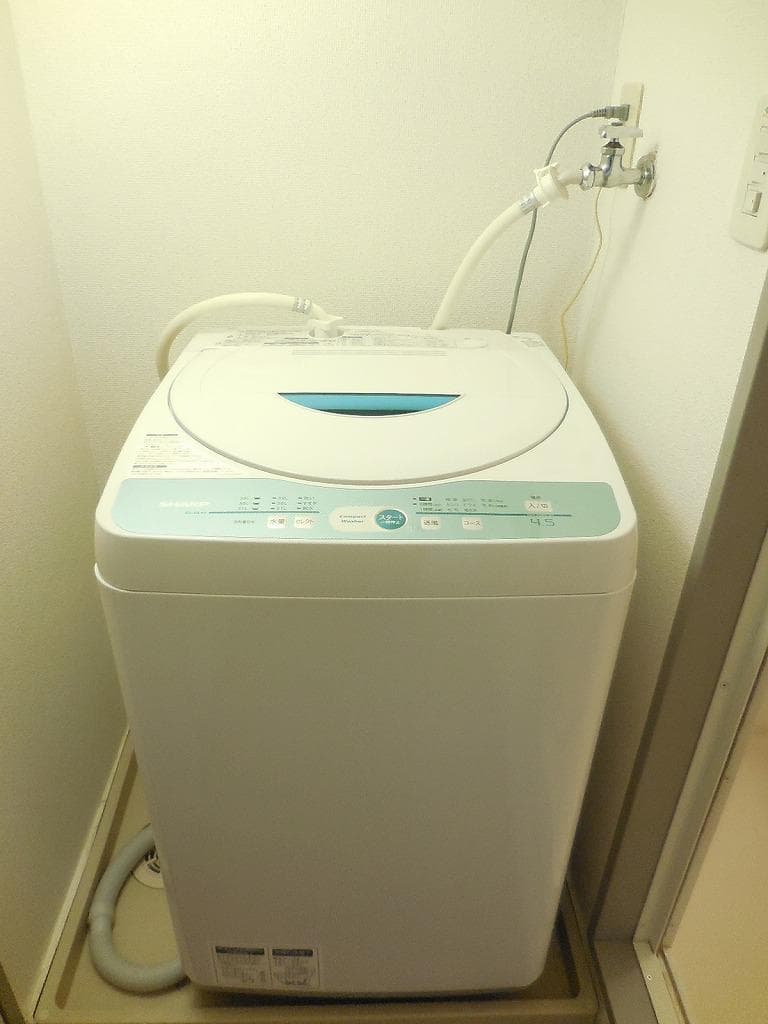 Room image 15