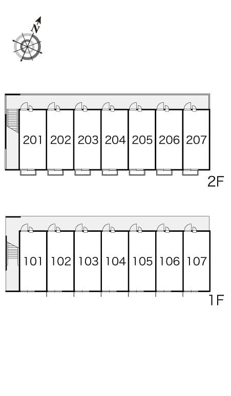Room image 13