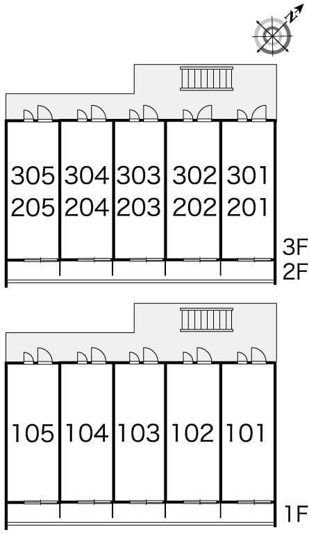 Room image 15