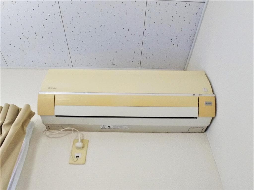 Room image 16