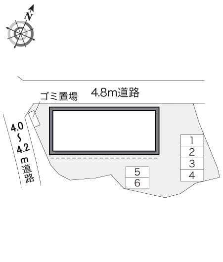 Room image 15