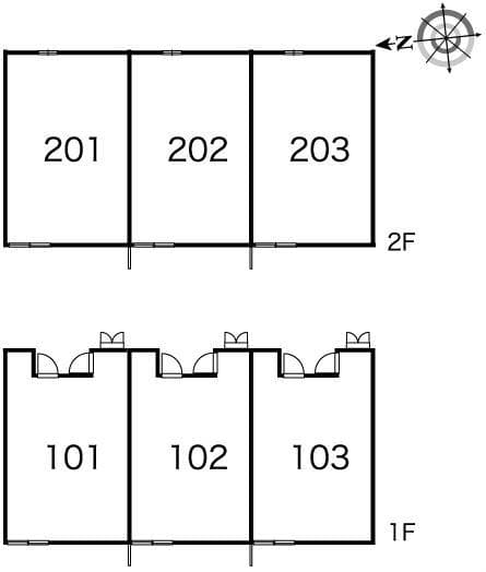 Room image 9
