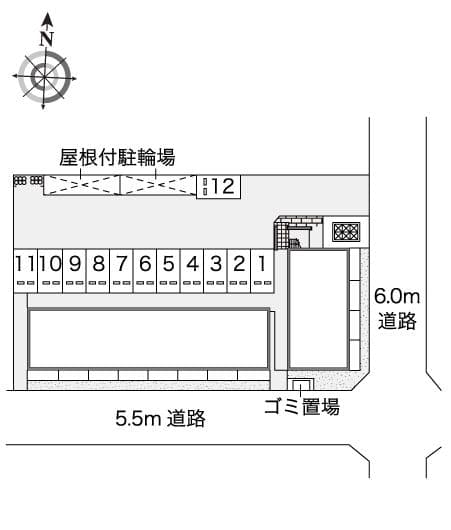Room image 16