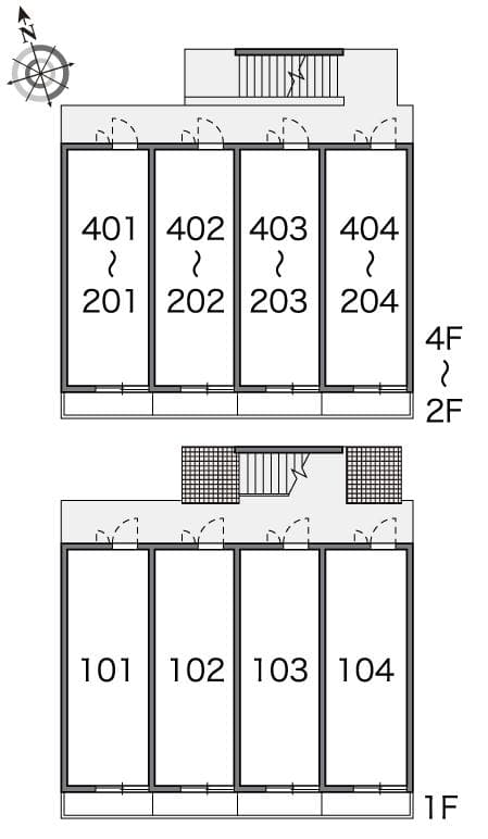 Room image 15