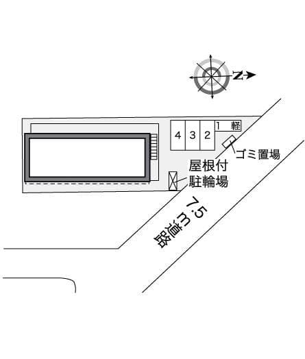 Room image 16