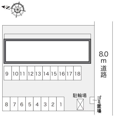 Room image 15
