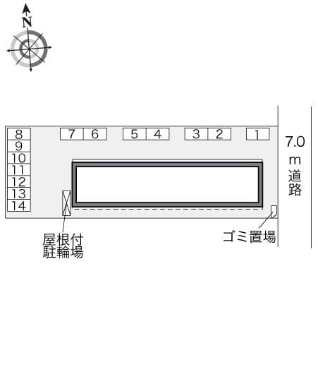 Room image 10