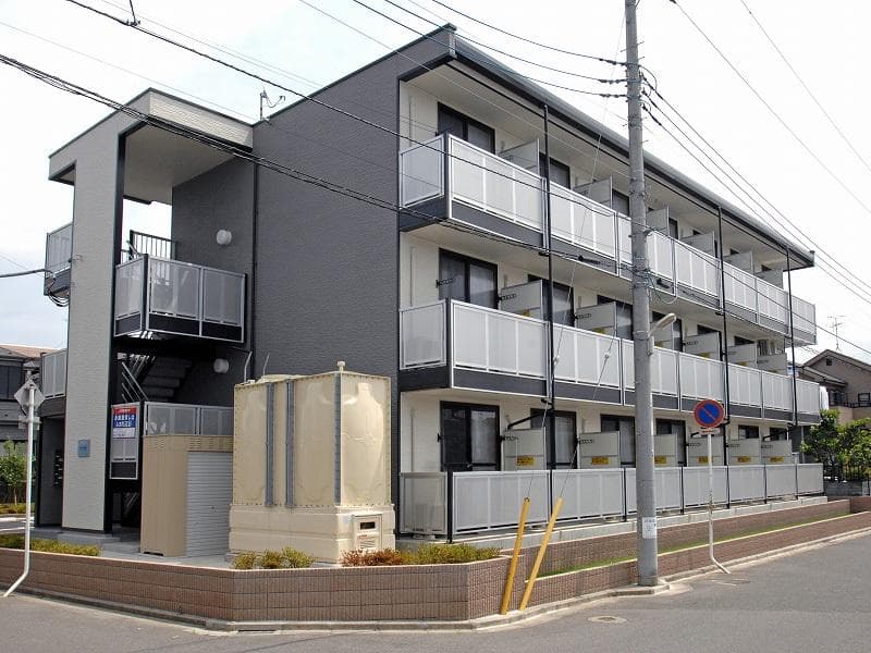 Room Image 1163980