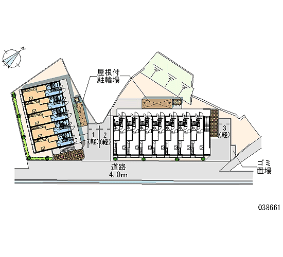 Room image 13