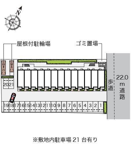 Room image 10
