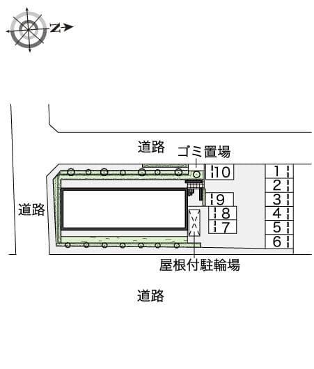 Room image 9