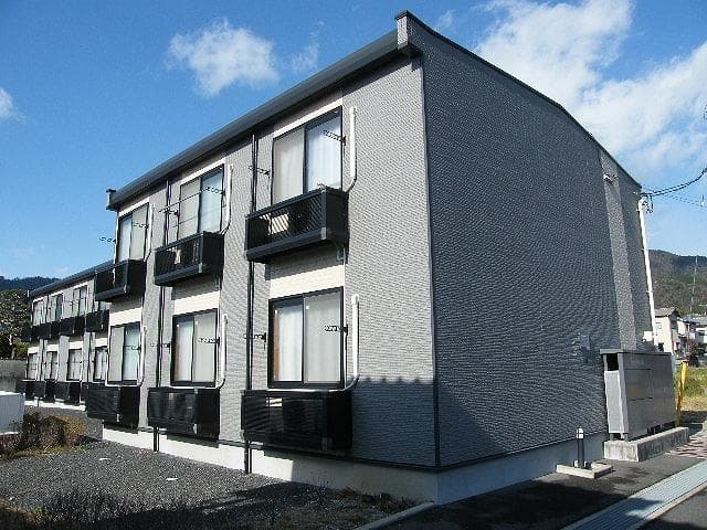 Room Image 1168178