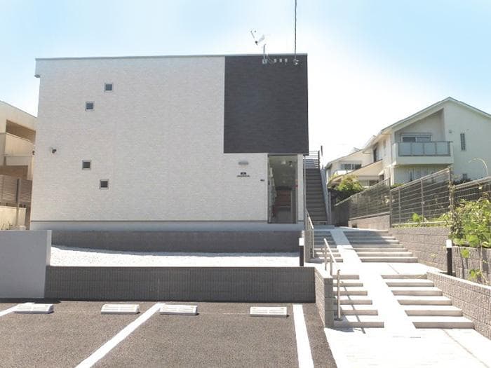 Room Image 1132400