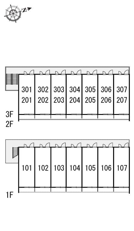 Room image 13