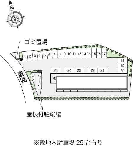 Room image 16