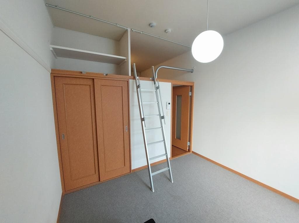 Preview interior of leopalace Casa Grande